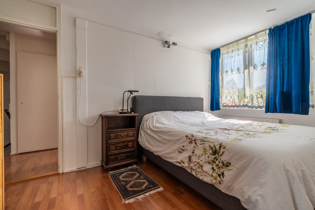 Foto 26 van Jupiter 3