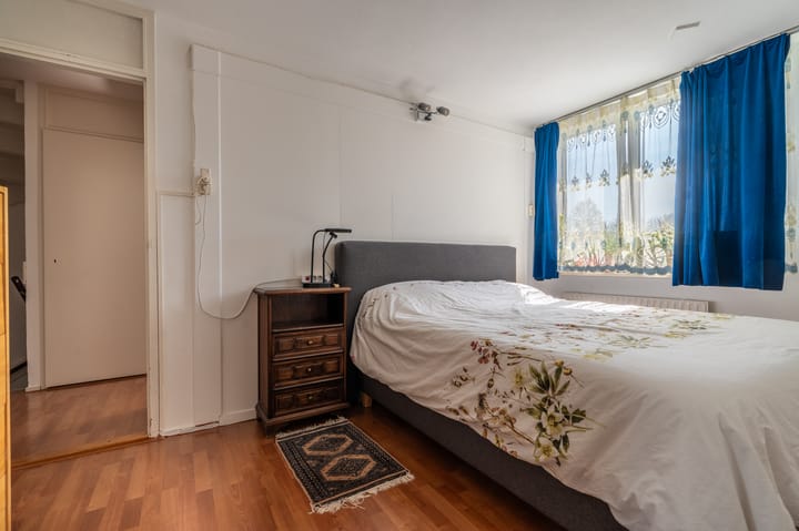 Foto 26 van Jupiter 3