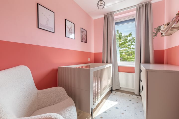 Photo 19 of Hooykamplaan 4