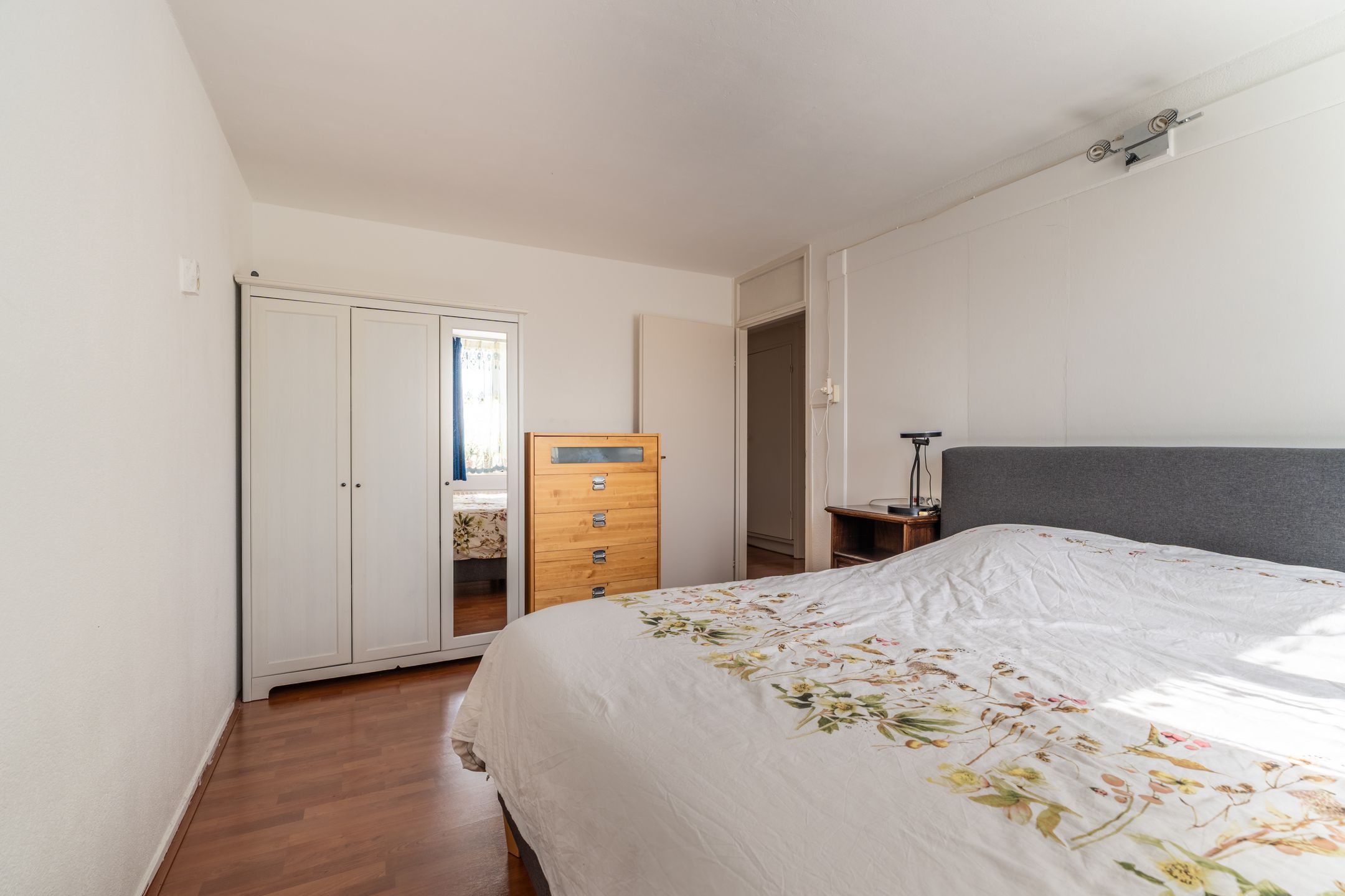 Foto 27 van Jupiter 3