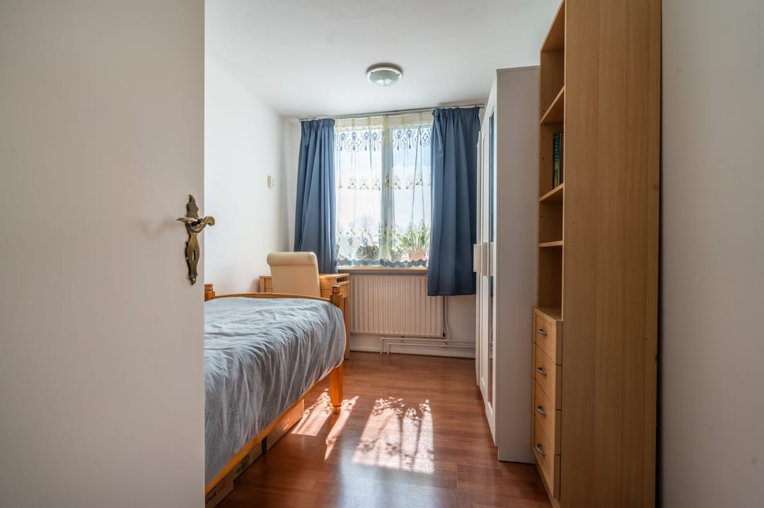 Foto 28 van Jupiter 3