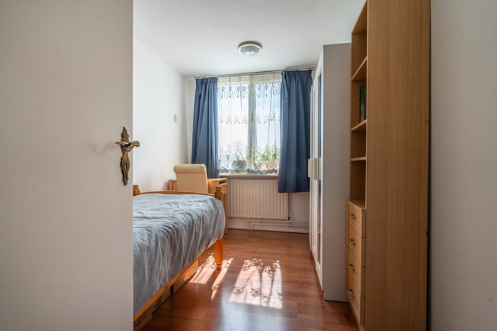 Foto 28 van Jupiter 3