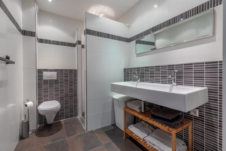 Photo 21 of Hooykamplaan 4