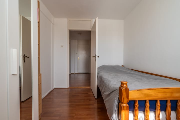 Foto 29 van Jupiter 3