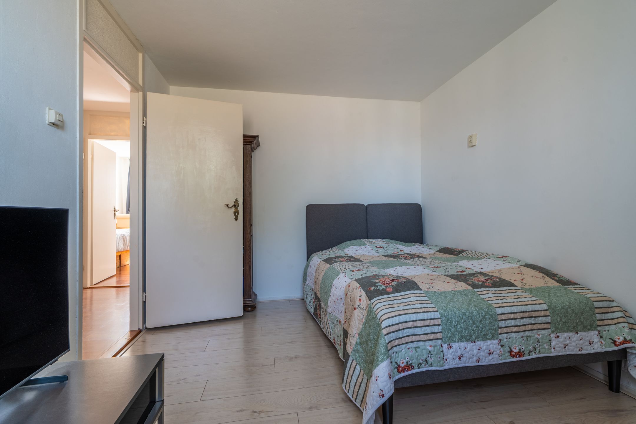 Foto 30 van Jupiter 3