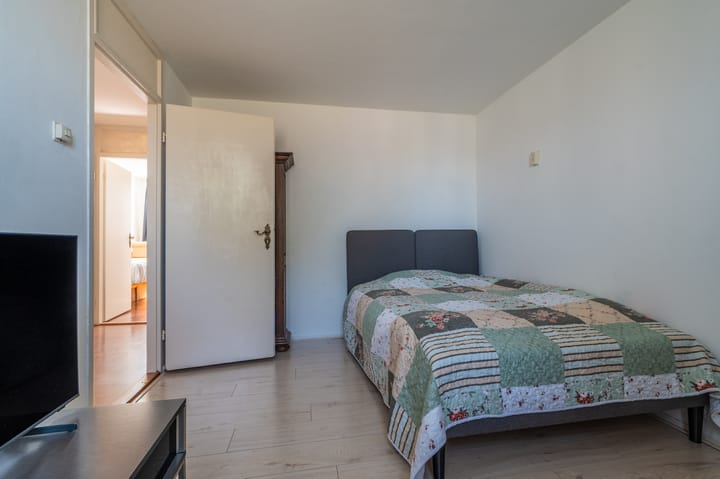 Foto 30 van Jupiter 3