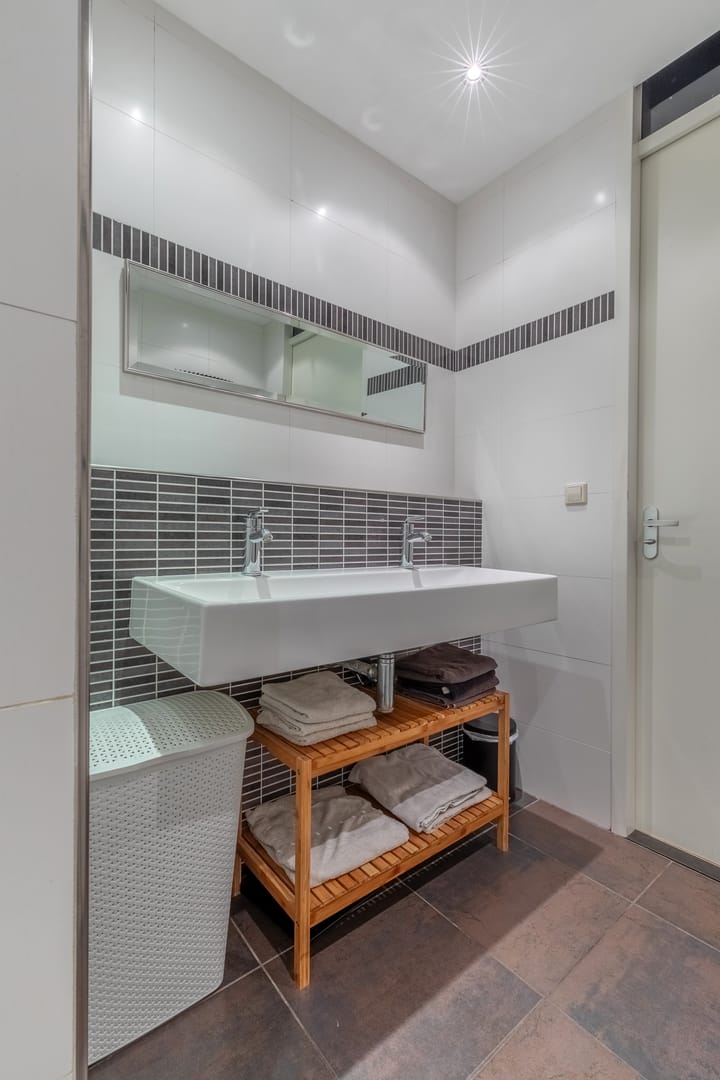 Photo 23 of Hooykamplaan 4