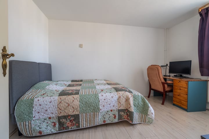 Foto 31 van Jupiter 3