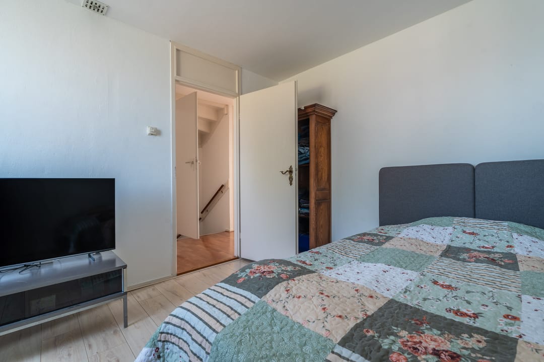 Foto 32 van Jupiter 3