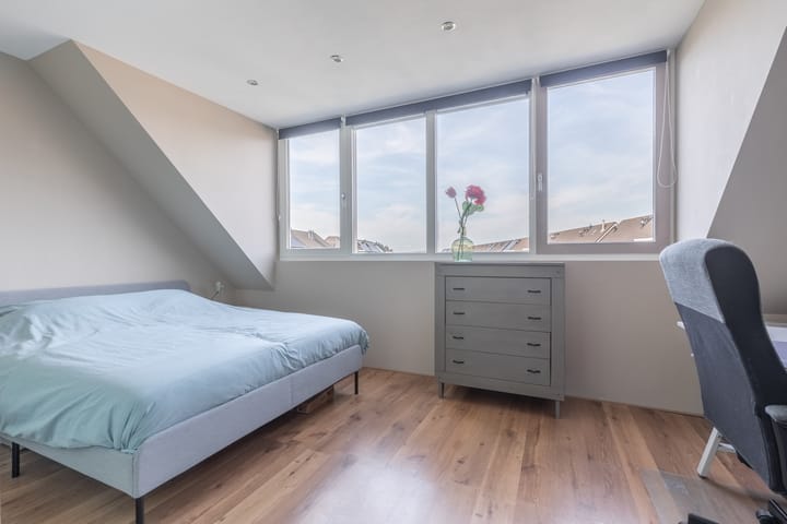 Photo 25 of Hooykamplaan 4