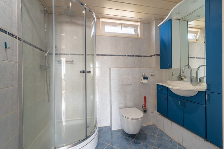 Foto 33 van Jupiter 3