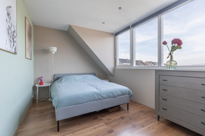 Photo 26 of Hooykamplaan 4