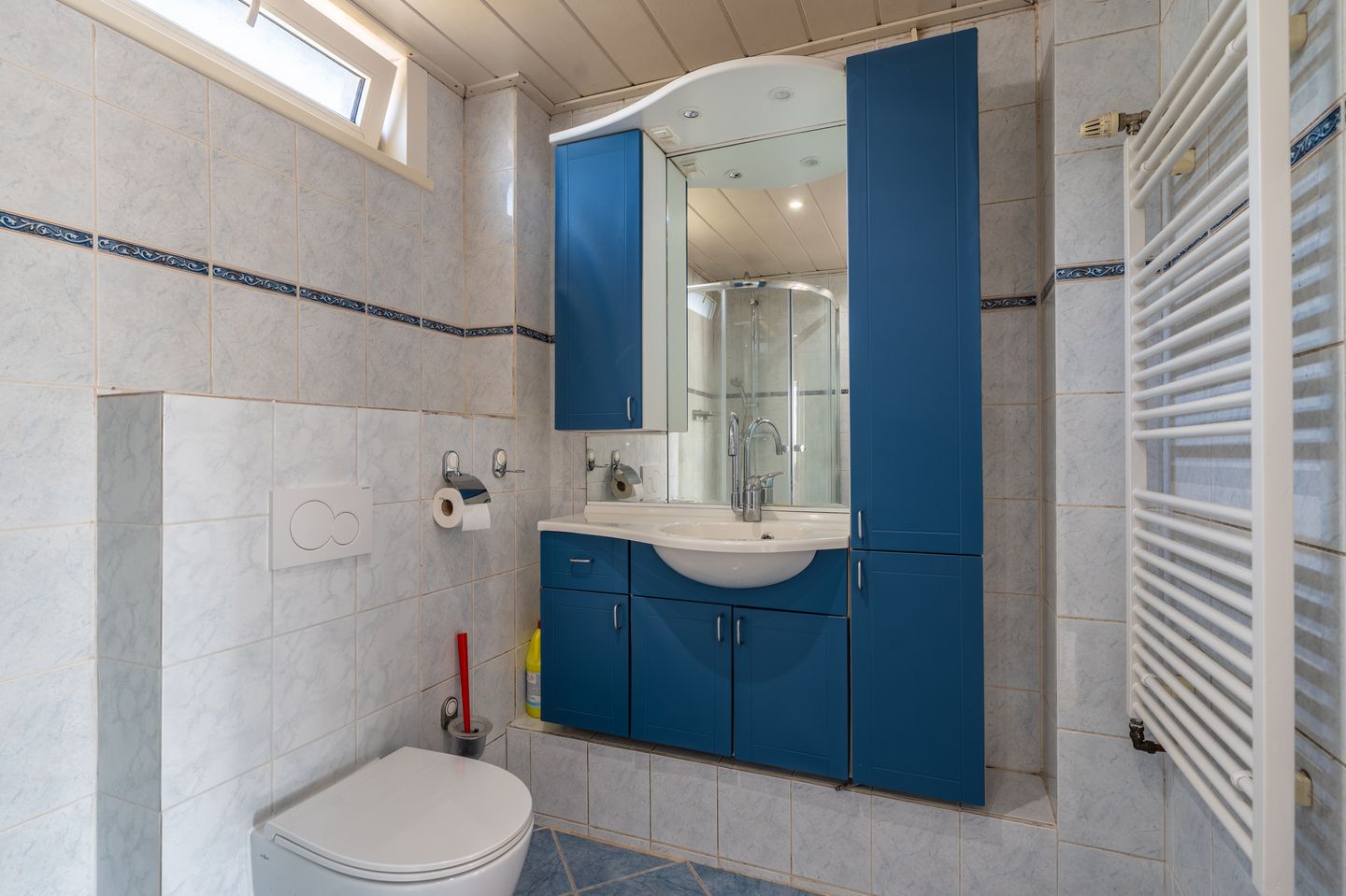 Foto 34 van Jupiter 3