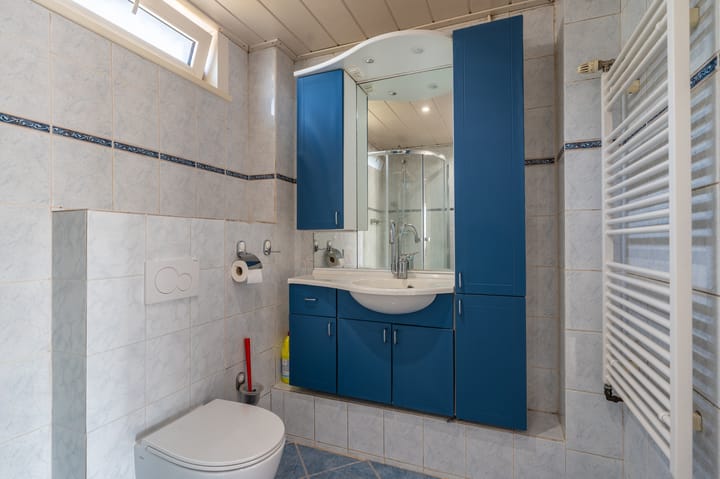 Foto 34 van Jupiter 3