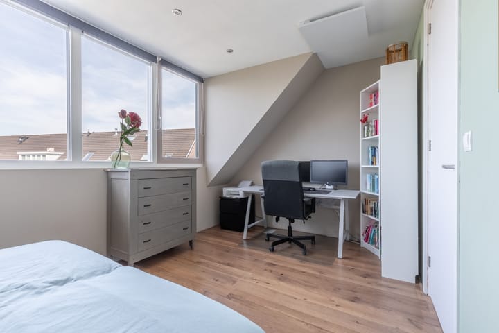 Photo 27 of Hooykamplaan 4