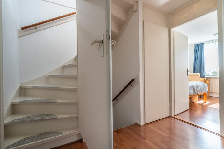 Foto 35 van Jupiter 3