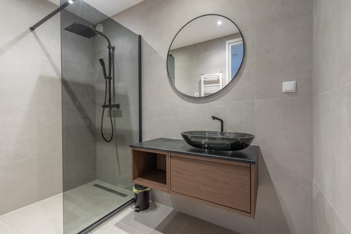 Photo 28 of Hooykamplaan 4