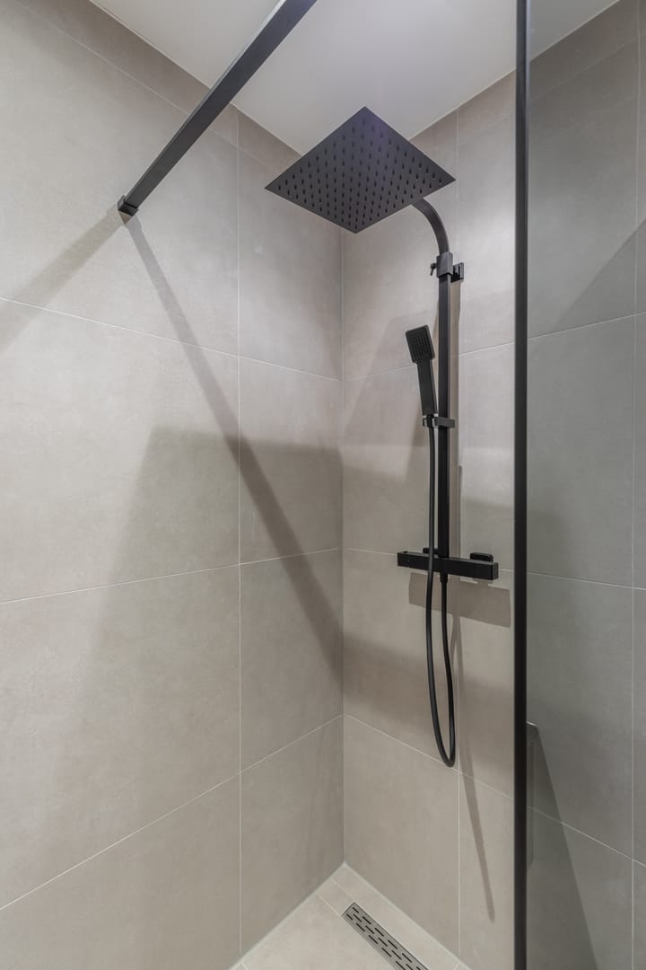 Photo 29 of Hooykamplaan 4