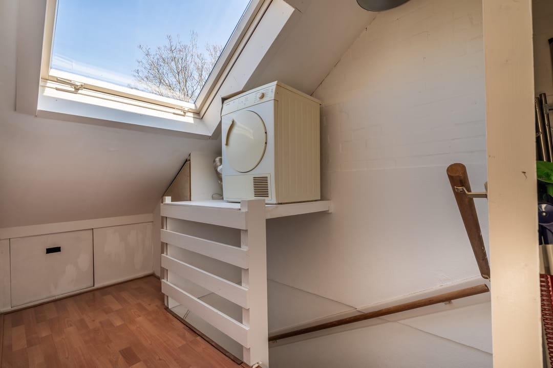 Foto 37 van Jupiter 3