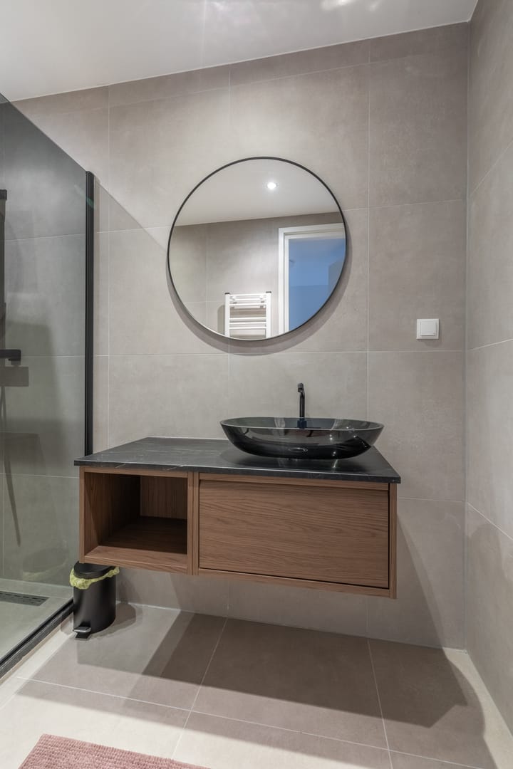 Photo 30 of Hooykamplaan 4