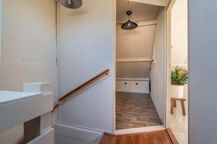 Foto 38 van Jupiter 3