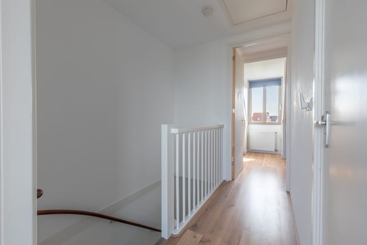 Photo 31 of Hooykamplaan 4