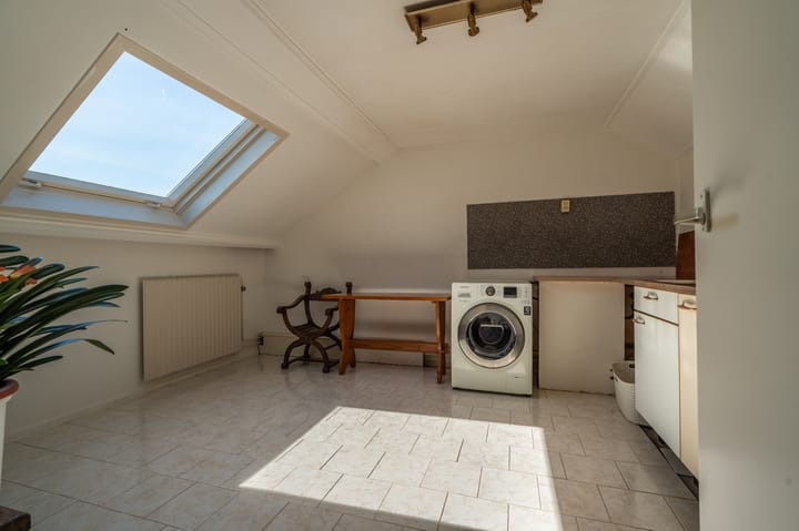 Foto 39 van Jupiter 3