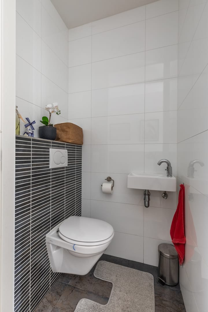 Photo 33 of Hooykamplaan 4