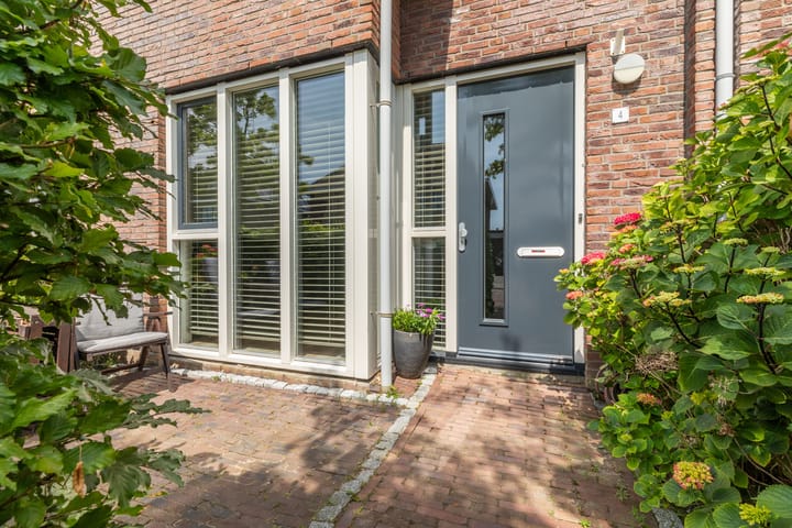 Photo 34 of Hooykamplaan 4