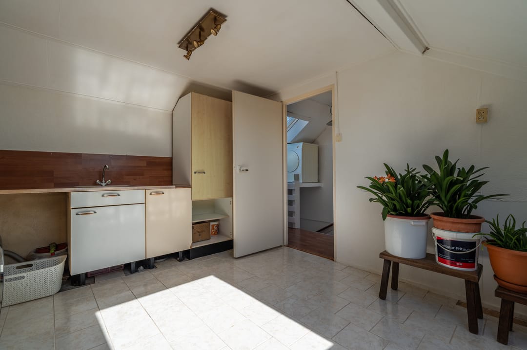 Foto 41 van Jupiter 3