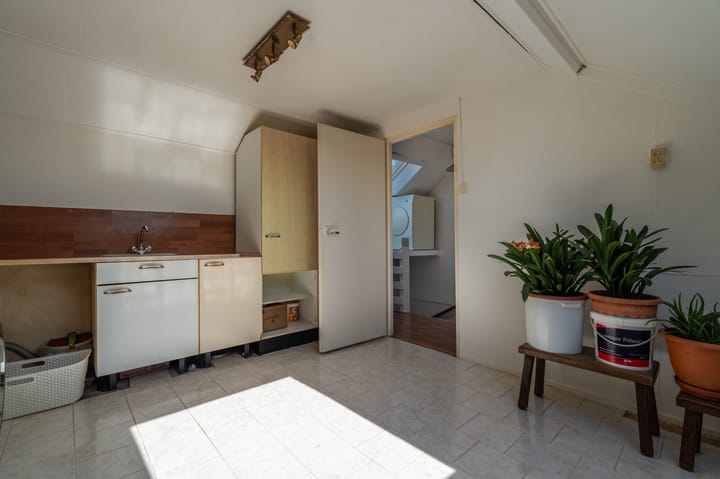 Foto 41 van Jupiter 3