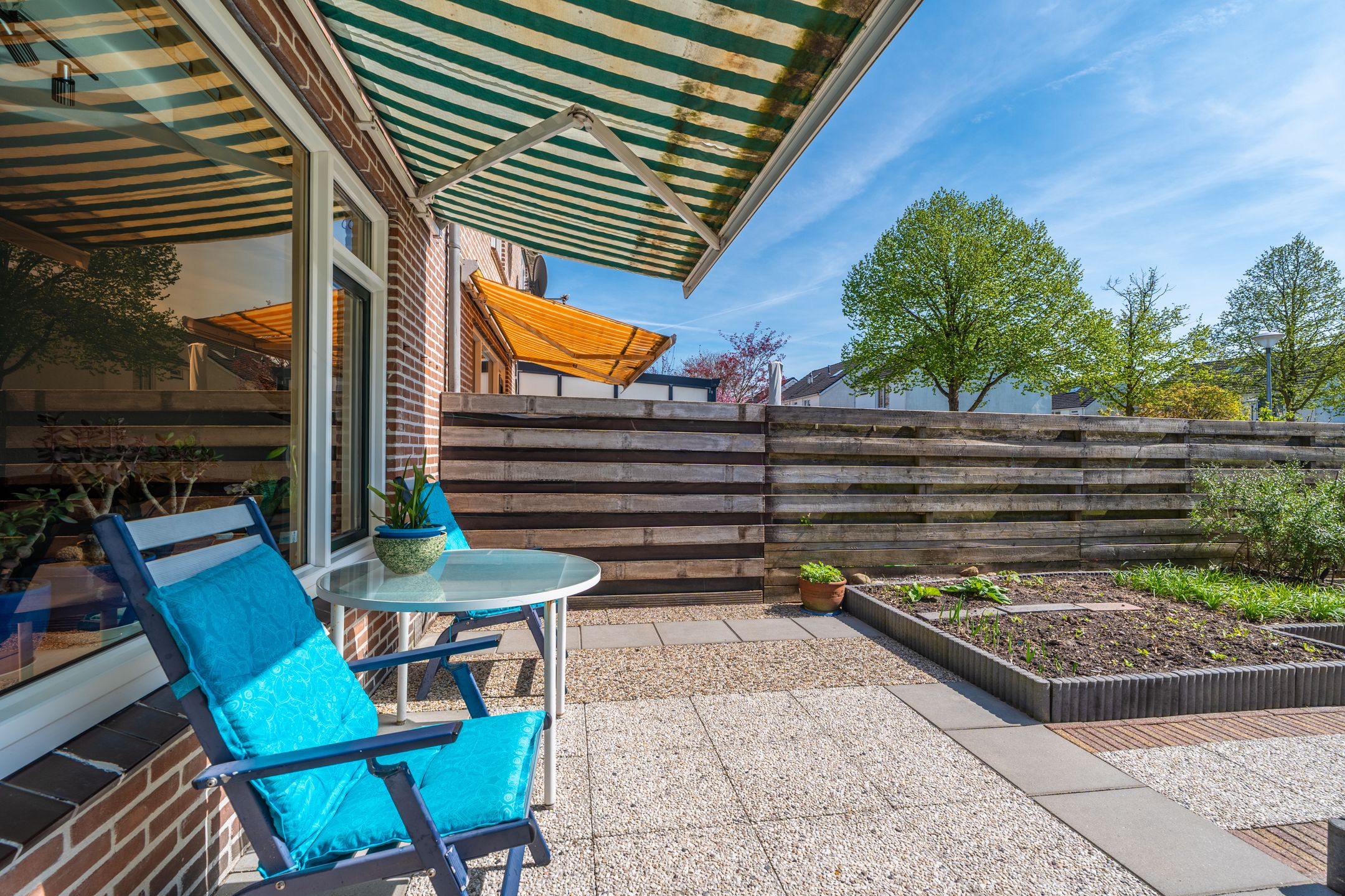 Foto 42 van Jupiter 3