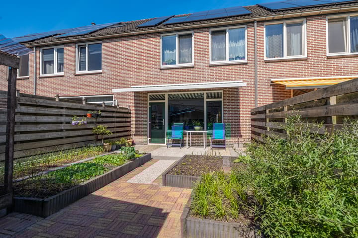 Foto 46 van Jupiter 3