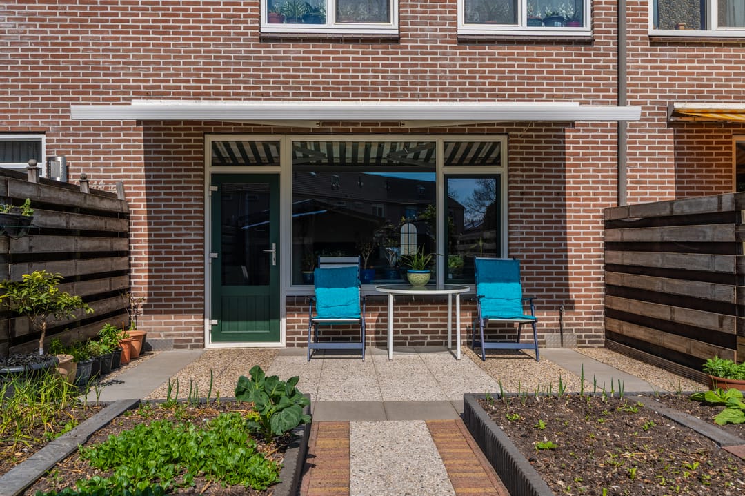 Foto 47 van Jupiter 3