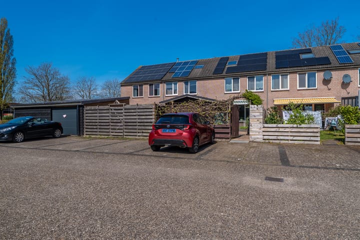 Foto 48 van Jupiter 3