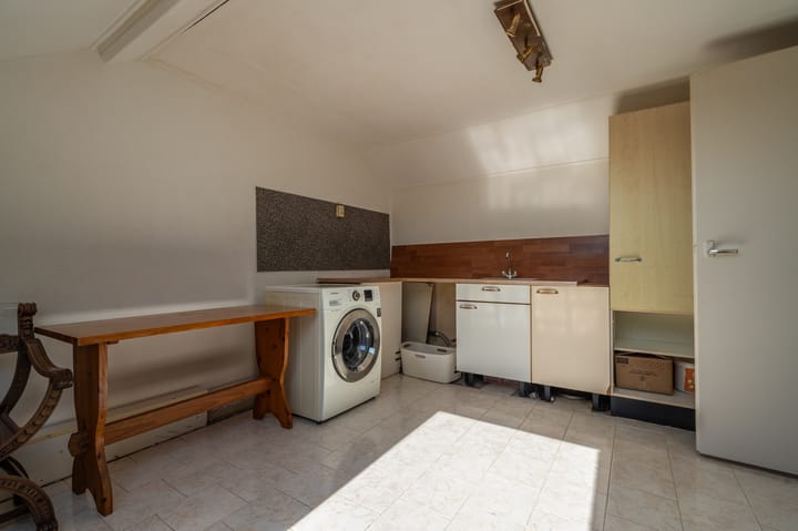 Foto 40 van Jupiter 3