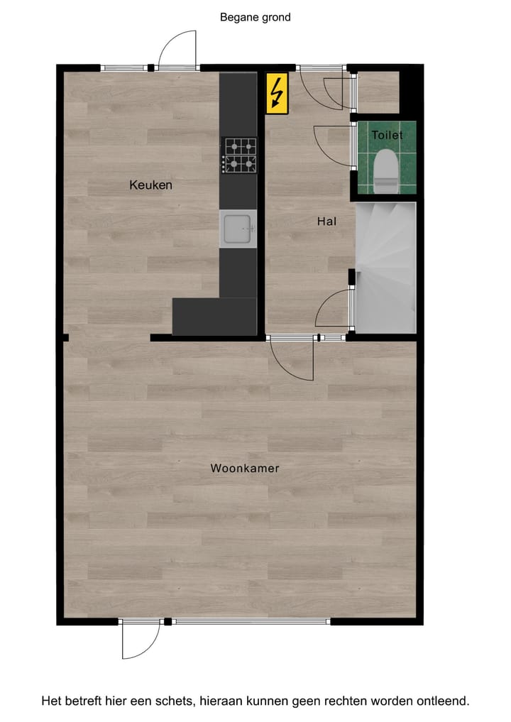 Foto 36 van Jupiter 3