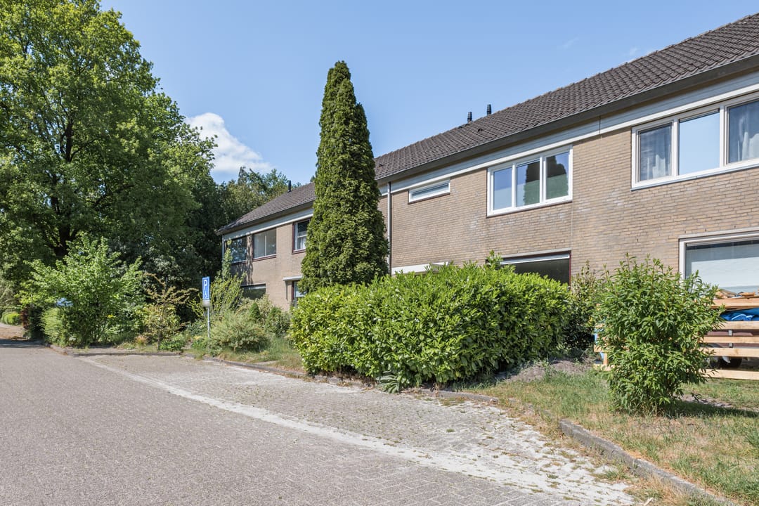 Foto 2 van 't Zuden 103