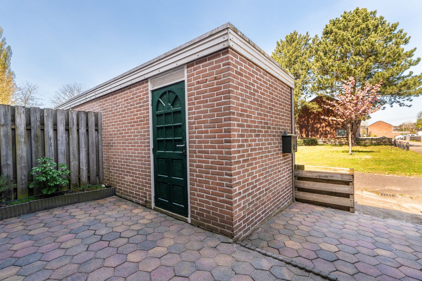 Foto 50 van Jupiter 3