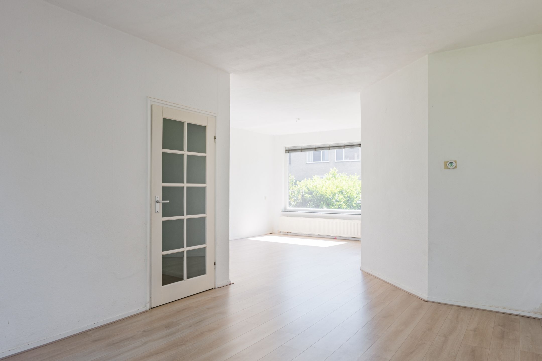 Foto 3 van 't Zuden 103