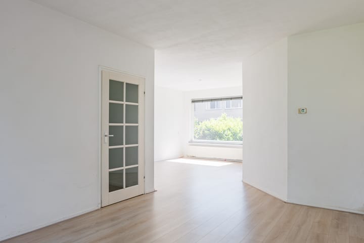 Foto 3 van 't Zuden 103