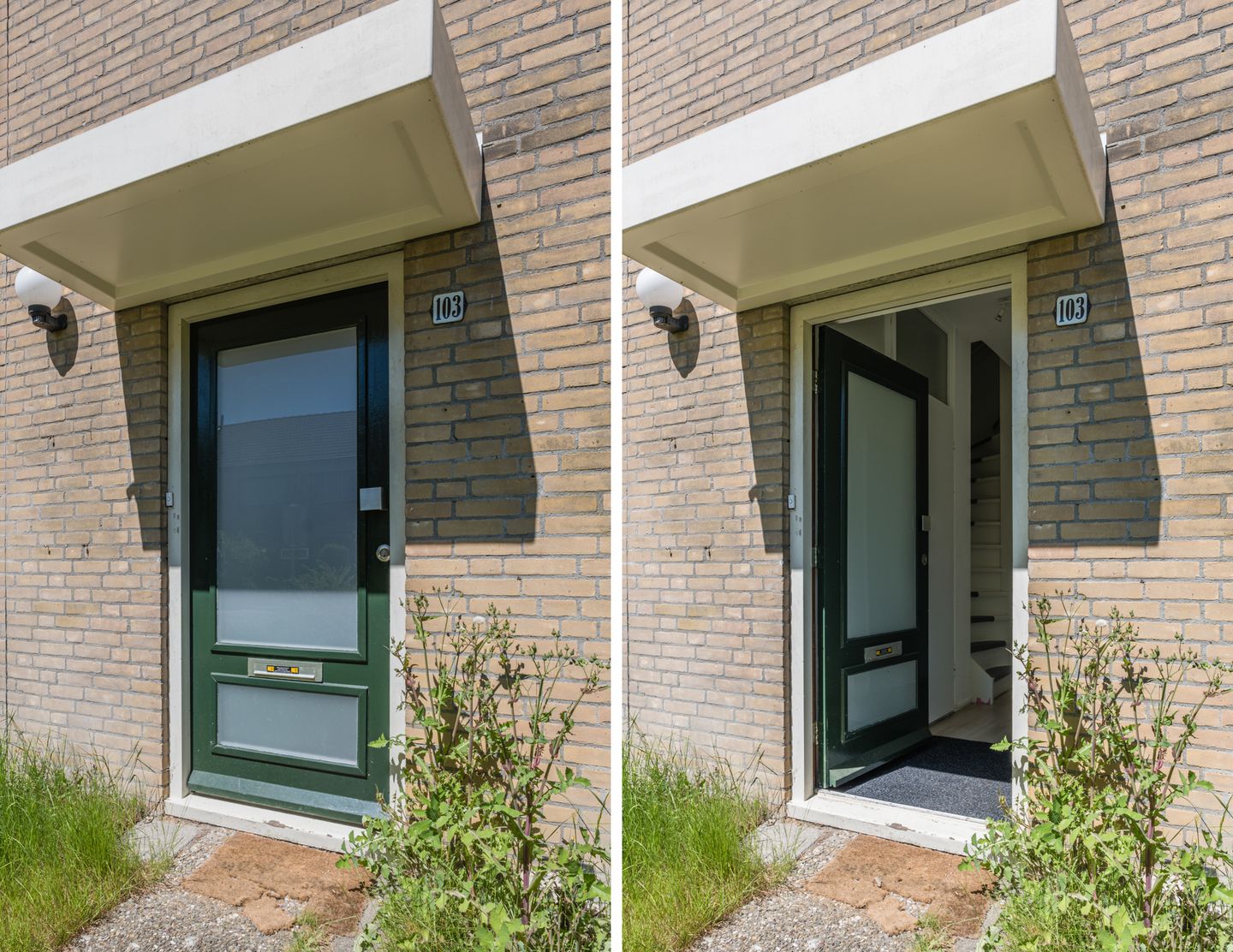 Foto 4 van 't Zuden 103