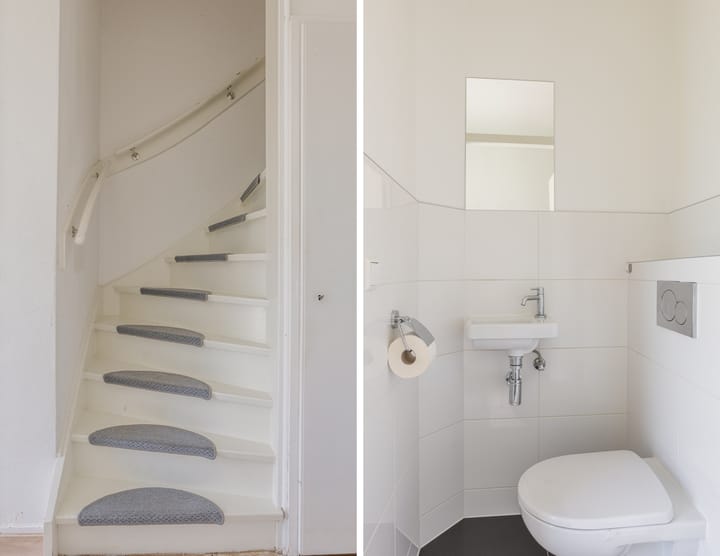 Foto 5 van 't Zuden 103