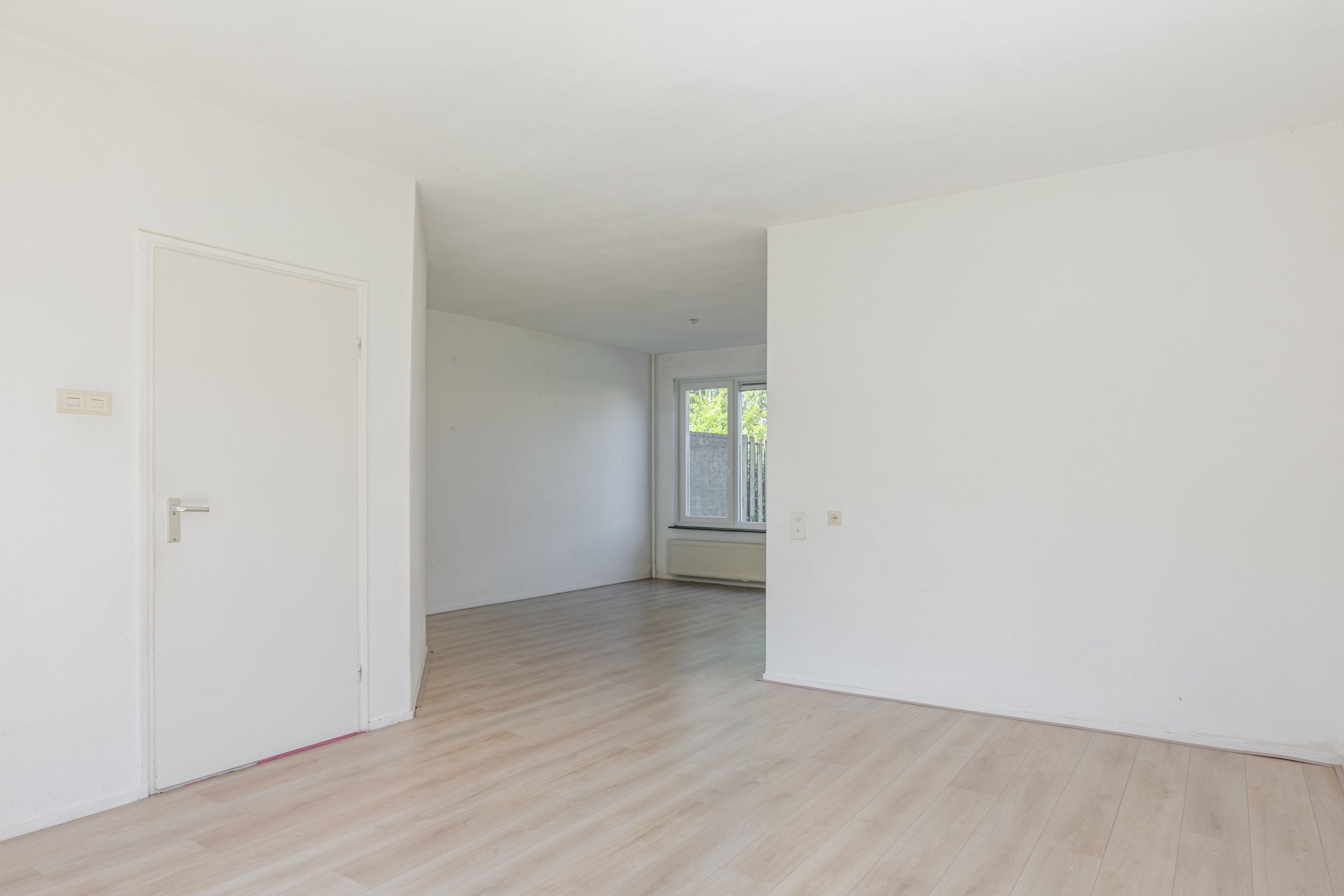 Foto 6 van 't Zuden 103