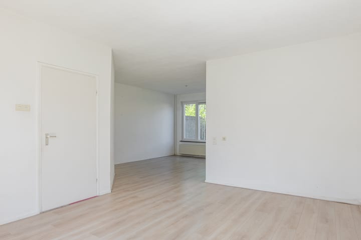 Foto 6 van 't Zuden 103