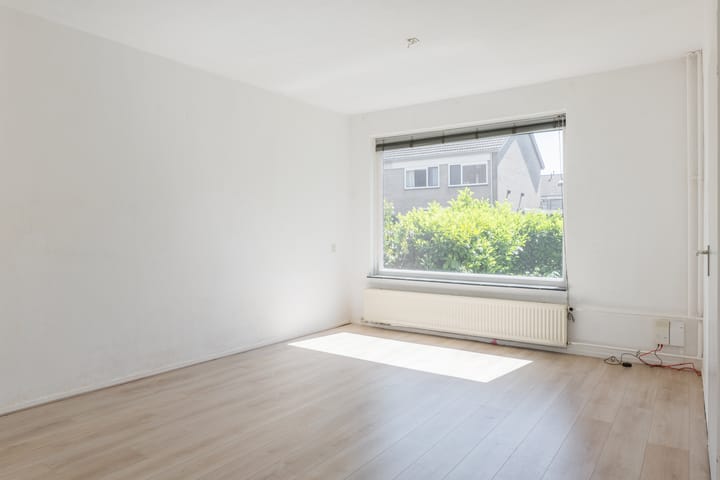 Foto 7 van 't Zuden 103