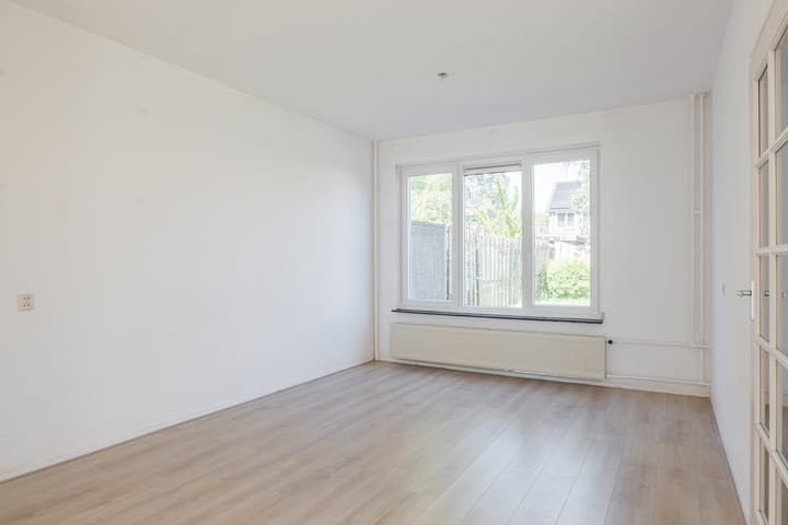 Foto 8 van 't Zuden 103