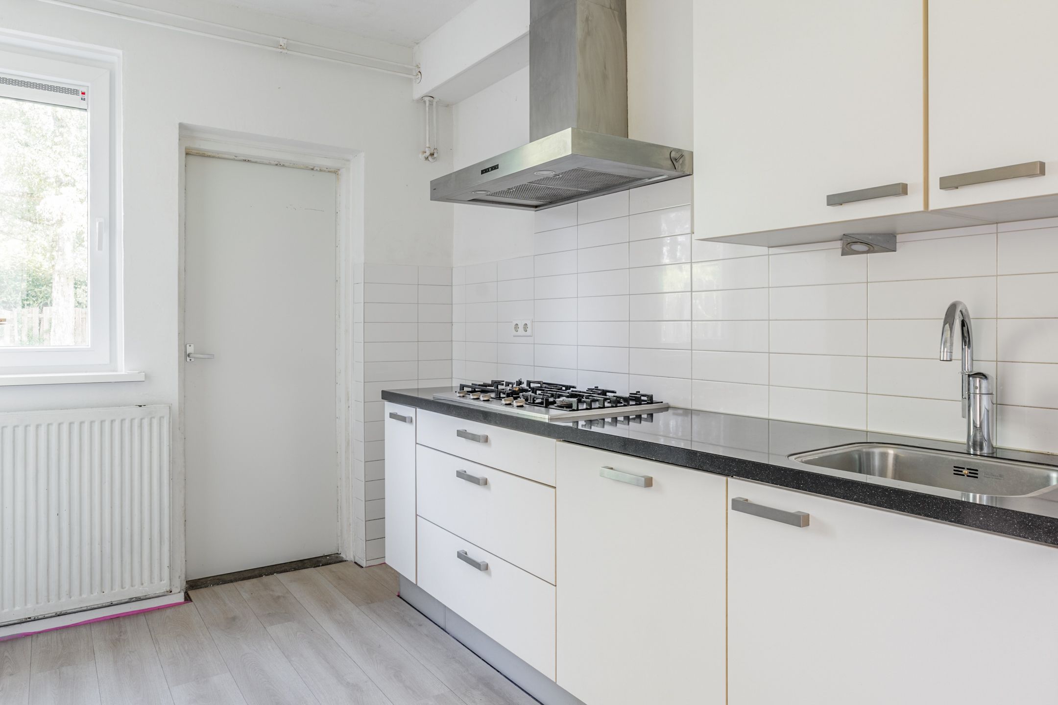 Foto 9 van 't Zuden 103