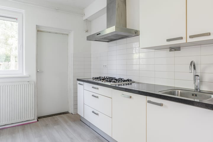 Foto 9 van 't Zuden 103