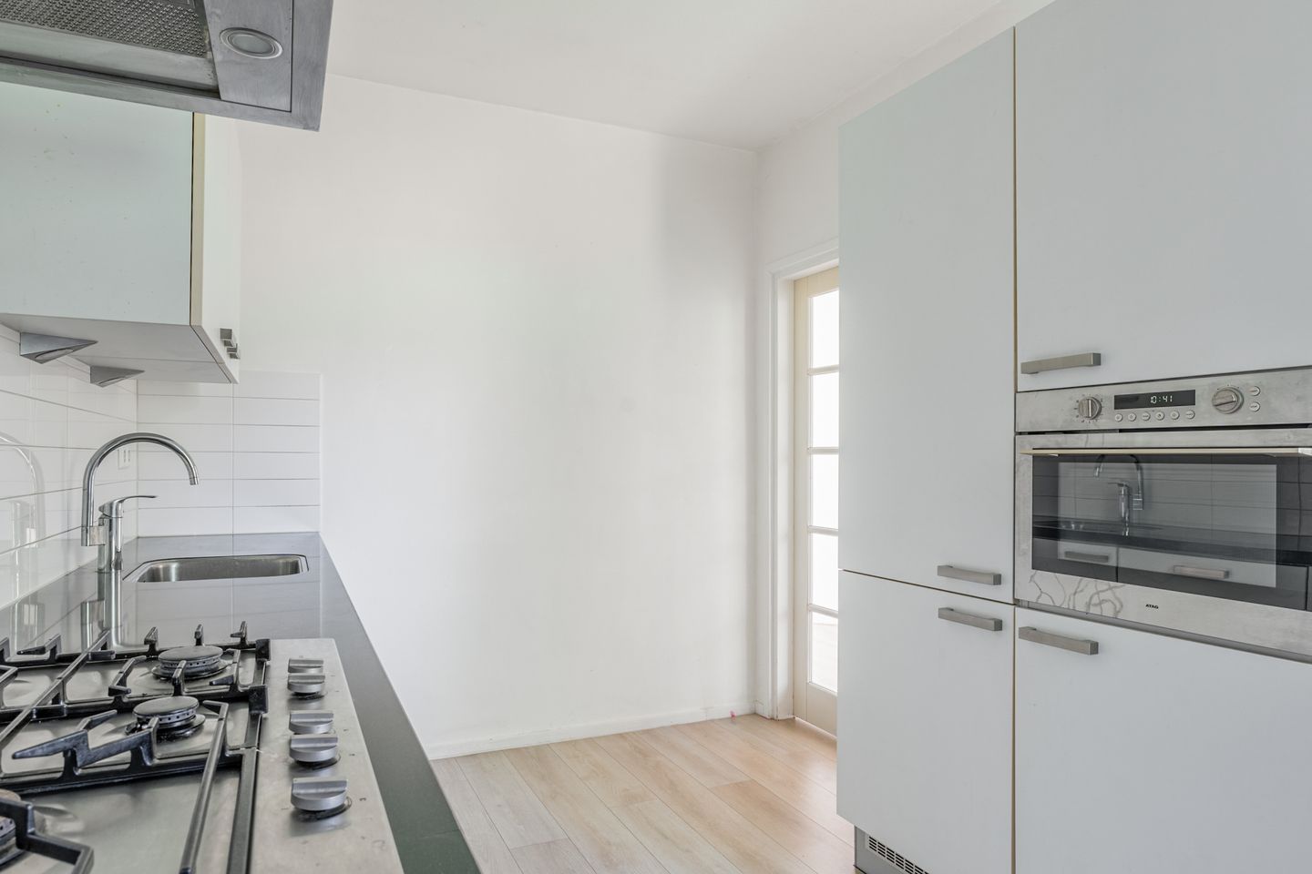 Foto 10 van 't Zuden 103